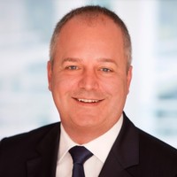 Ingo Schürmann