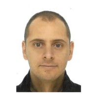 David Palaisi