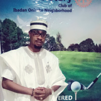 Lateef Akingbade