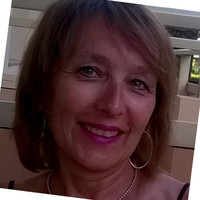 Nathalie Brocherieux