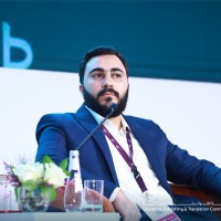 Mustafa Al-Sotohy