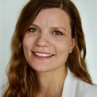 Marisa Isabell Keller