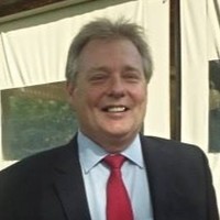 Don Cameron