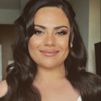 Hanna Simmons