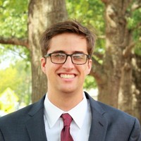 Justin Wojtowicz