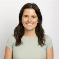 Mary Kate Callaghan