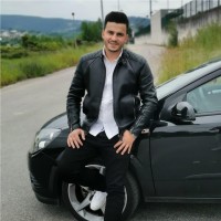 Emanuel Silva