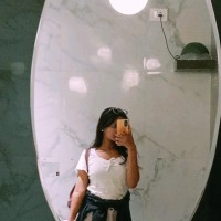 Rupali Singh