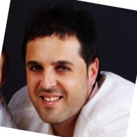 Joseba Urbieta