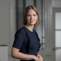 Joanne Mulder