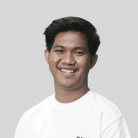 Arie Ibrahim Saputra