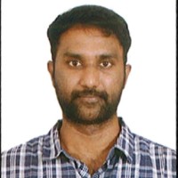 Anilkumar Pasupuleti