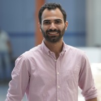 larbi katlan