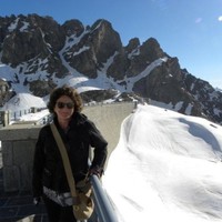Laura Gavazzi
