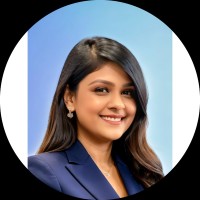 Gargi Chaurasia