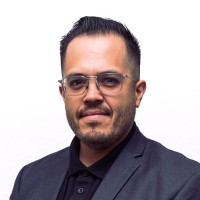 Frank Marcos