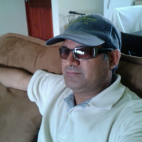 Suman Prakash