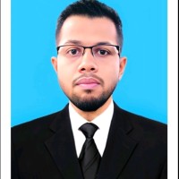 Md.Tanzim Hossain