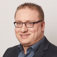 Roelof Jan Mager