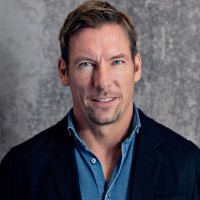 Ralph Dahlin
