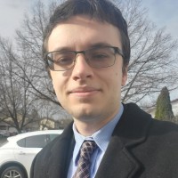 Peter Kraulos