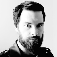 Martin Vrba