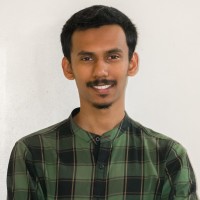 Abhijeet Sutar