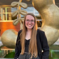 Sarah Sprouse