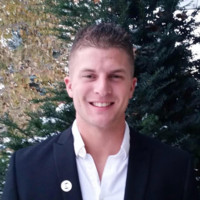 Erik Nockleby~CEO~ Solar Solutions USA~ Reduce~Eliminate Energy Bills For Property Owners