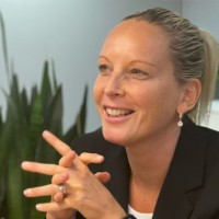 Malin Åsgård