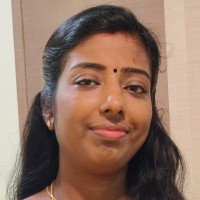 Remya L
