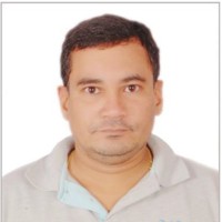 Yuva J