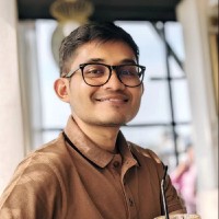 Rifat Rahman