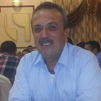 Mahmoud Ayed