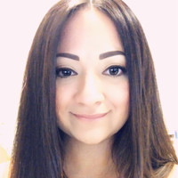 Nidia Ramirez