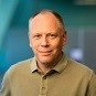 Pär Hallgren