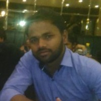 Suresh Kumar Singh