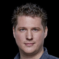 Danny Batenburg