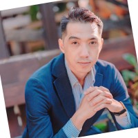 Thang Vo