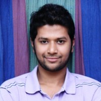 Fahim Ahmed Chowdhury