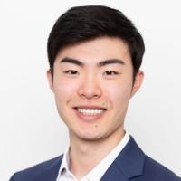 Matthew Kang