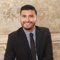 Antonio Martinez