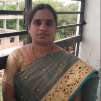 Kvn Sirisha