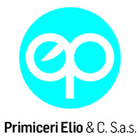 Elio Primiceri