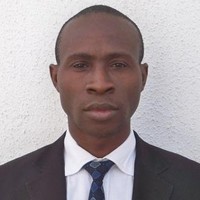 Adebowale Adeyemi (B.Sc, Fca)