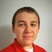 Ryan Stark