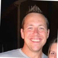 Brian Powers