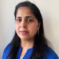 Sarita Bhattacharya, Phd
