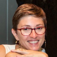 Helen Malinverno
