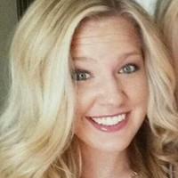 Kaylee Fowler